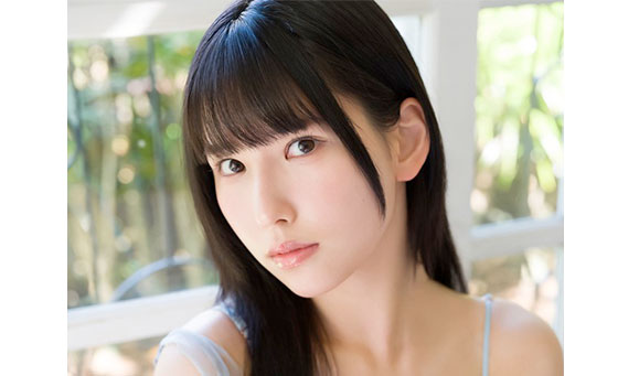 森嶋あんり、1st写真集『あんちゅ』リリース！#2i2解散後も勢い止まらぬ活躍に注目
