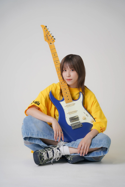 SCRAMBLEFES2026にアフロ、曽我部恵一他追加出演アーティスト決定＜長野県御代田にて開催＞