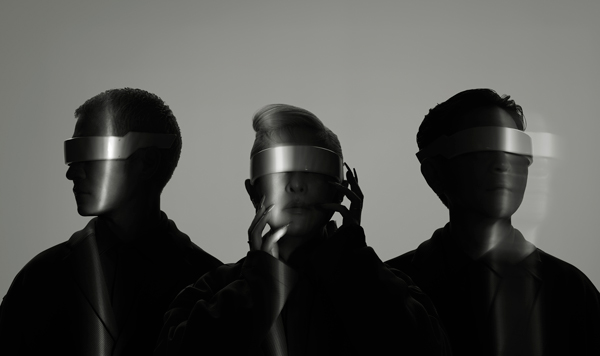 m-flo「GateWay」MV公開！アルバムを巡るドタバタ奪い合いバトル！