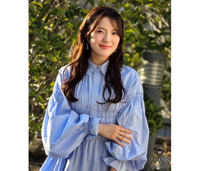 【インタビュー】NGT48 2期生・大塚七海、1st写真集への思いを語る！ 「見たことのない自分を見せたい。すごく佐渡島の魅力が詰まっています！」