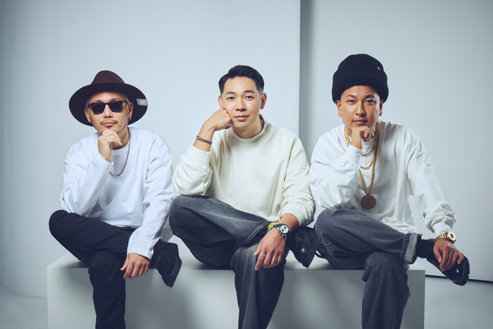 ベリーグッドマン、メジャーデビュー10周年企画始動！アニバーサリーイヤーに毎月セルフカバー楽曲を配信第1弾は「ライオン」