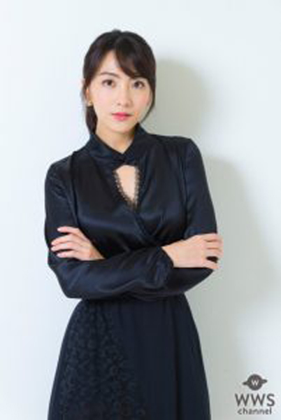 知英　来日ファンミーティング『隠れ絵探し』チケットFC先行が3月5日スタート！探偵スタイルの新ビジュアルに早くもファンの熱視線集中！