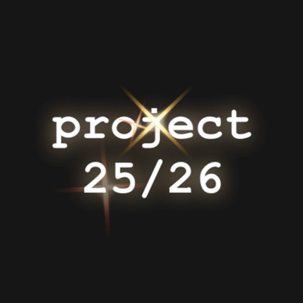 渋谷のライブハウス La.mama がオーディションライブ実施を発表豪華ゲスト審査員を迎え、老舗ライブハウスが手掛けるプロジェクト【PROJECT ‘25/’26】が始動！