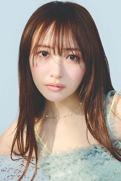 【動画】STU48・石田千穂、グループ卒業への心境を語る！