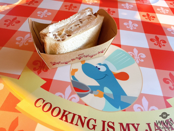 東京ディズニーシー25周年！ジュビリーブルーのフード&ドリンクで大満足体験