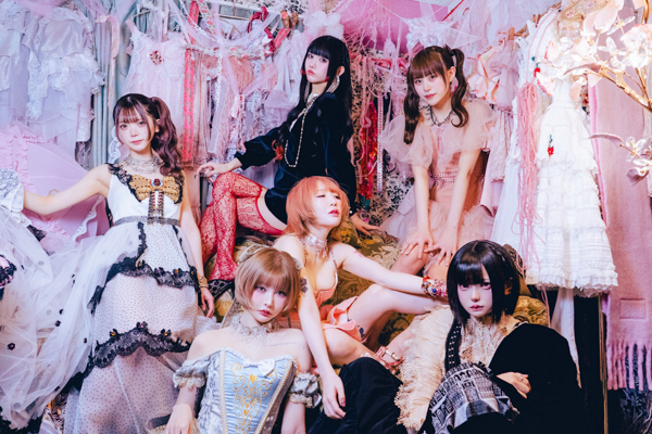 SKE48 、ZOCX 、Rain Treeら 人気アイドルグループが出演！4月30日「JAPAN IDOL SUPER LIVE 2026」@Zepp Shinjuku　ULTRA FES公演編が開催！