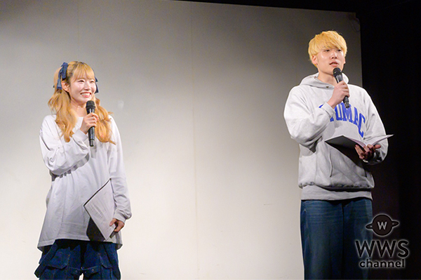 【イベントレポート】ヨネダコーヒー、お笑いレース優勝に輝く！優勝賞金で「コーヒー農園買い上げようかと！」＜every-1グランプリ2026 Next Up! vol.2＞