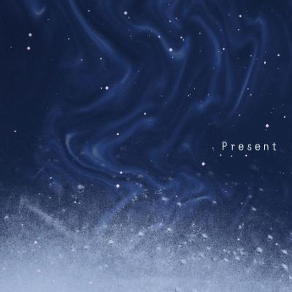WATWING新曲「Present」5月1日配信決定！TikTok＆Instagramで先行配信開始！ドラマ「今夜、秘密のキッチンで」主題歌