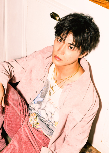 ReelShortショートドラマ「アイドル夫を捨てたら、人生逆転した件」5月配信開始！砂田将宏（BALLISTIK BOYZ）＆岸明日香＆内藤秀一郎が出演決定！