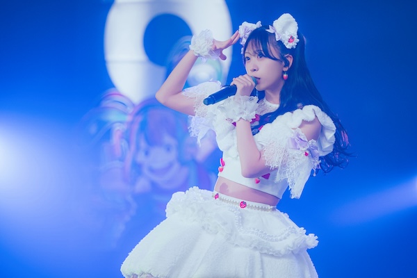 【写真特集】AKB48、わーすた、iONら総勢21組が熱狂のステージ！＜GIGA･GIGA SONIC in 豊洲PIT＞
