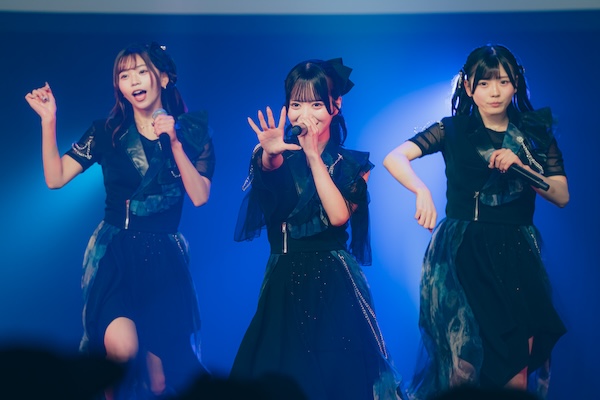 【写真特集】AKB48、わーすた、iONら総勢21組が熱狂のステージ！＜GIGA･GIGA SONIC in 豊洲PIT＞