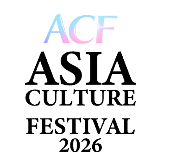 日本初となるACF(ASIA CULTURE FESTIVAL2026 )にDXTEENの出演が決定！