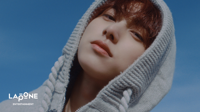 INI　4月22日発売8TH SINGLE『PULSE』 タイトル曲「All 4 U」のMV公開！今を生きる青春に寄り添う新曲と躍動感あるパフォーマンスに注目