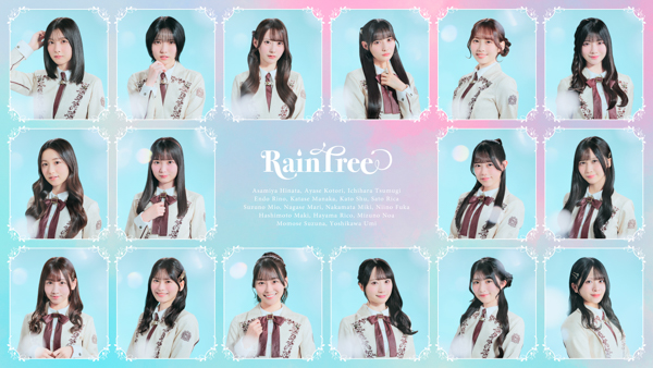 SKE48 、ZOCX 、Rain Treeら 人気アイドルグループが出演！4月30日「JAPAN IDOL SUPER LIVE 2026」@Zepp Shinjuku　ULTRA FES公演編が開催！