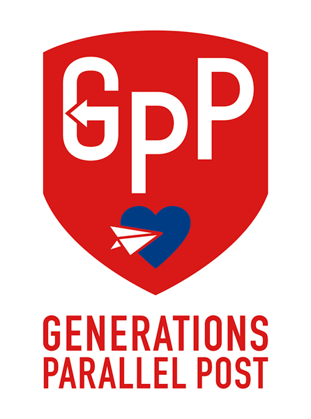 『GENERATIONS PARALLEL POST 2026』開催決定！