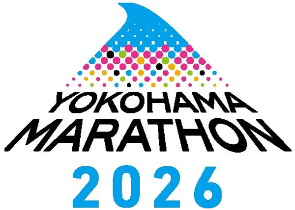 EXILE MAKIDAI、角田夏実、アレックス・ラミレスらが横浜マラソン2026を応援！第1弾ゲスト決定