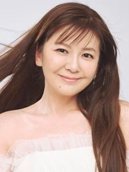 南野陽子がニコニコ生放送に初の本人出演特番 4月16日20時から生出演