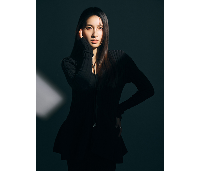土屋太鳳 初ライブ『TAO TSUCHIYA presents - Mo’ swing -』開催決定!