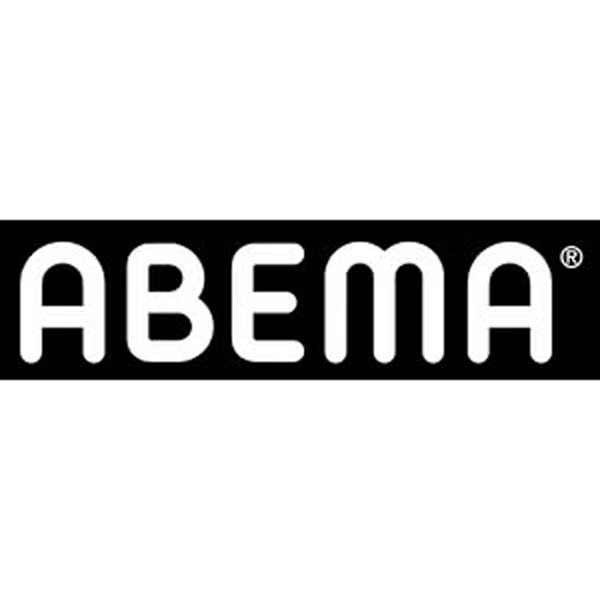 令和ロマン、7年ぶり単独ライブ「RE:IWAROMAN」を「ABEMA PPV」で生配信決定