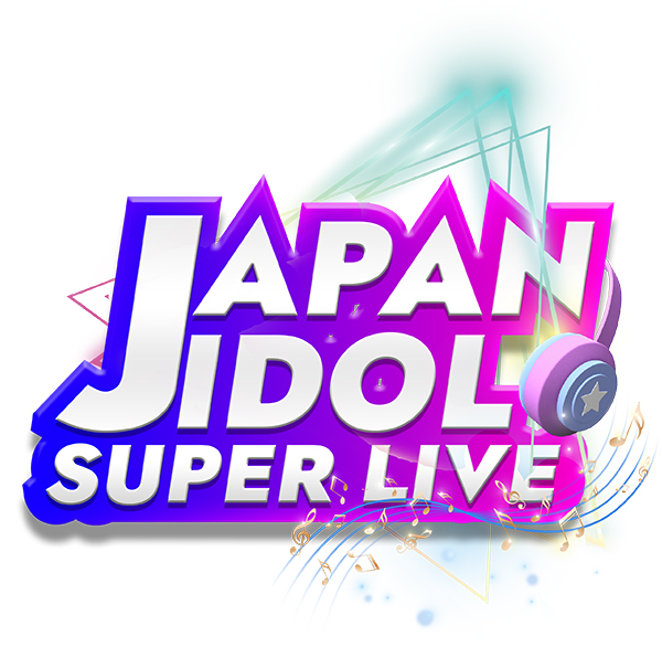 SKE48 、ZOCX 、Rain Treeら 人気アイドルグループが出演！4月30日「JAPAN IDOL SUPER LIVE 2026」@Zepp Shinjuku　ULTRA FES公演編が開催！