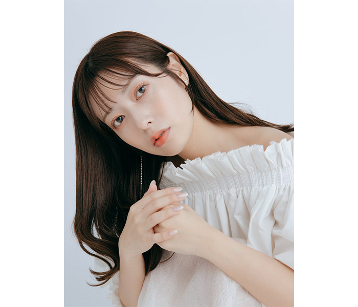 最近の優里の活躍、トークイベントで何を語ったのか気になる！