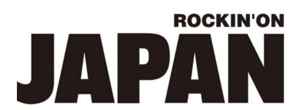 ASIAN KUNG-FU GENERATION、結成30周年で音楽誌ROCKINON JAPAN表紙巻頭に登場！Vaundy別冊付録も