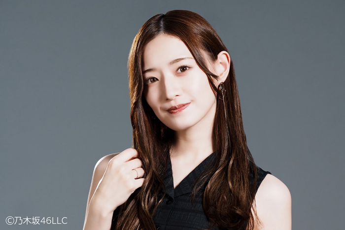 平塚競輪場の新イメージキャラクターに中田花奈が就任！チャリロト杯や日本選手権競輪にも来場予定