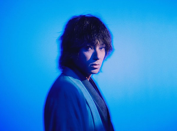 山田裕貴、「自分の人生、咲かせたもん勝ちですから！」ドラマ『ちるらん新撰組鎮魂歌』最終話配信＆世界配信スタート直前特別企画。 散った桜で完成するグラフィック広告と制作過程スペシャルムービーを公開！