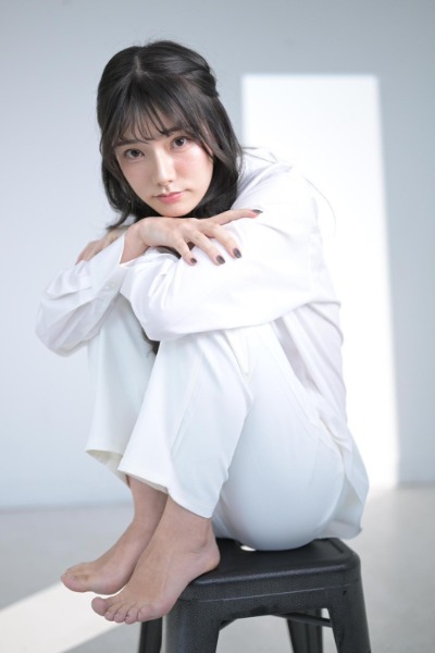 宮下玲奈、韓国初ファンミーティング開催へ。現地メディア90社超が報道、異例の注目集まる！