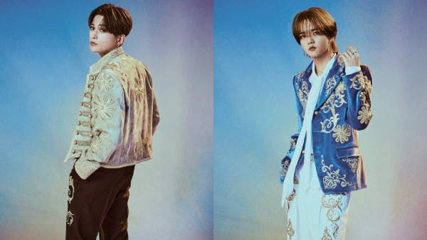 RIKU、HOKUTO、八木勇征&中島颯太、LIL LEAGUEらが有明に集結!LDH DREAM PARK 2026が11日間開催決定