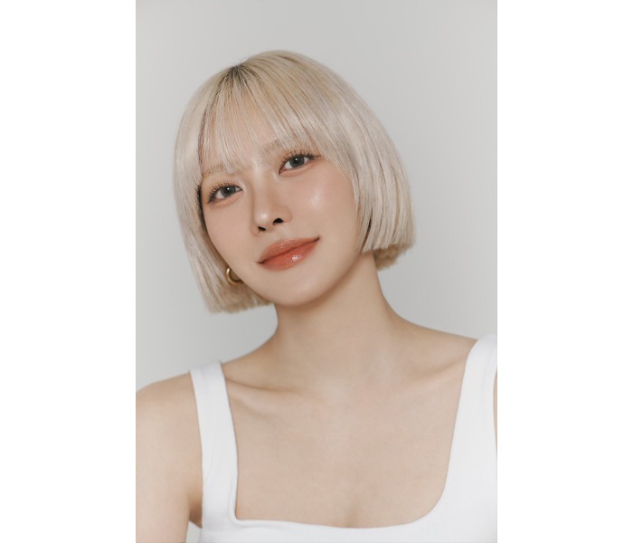 日本初となるACF(ASIA CULTURE FESTIVAL2026 )にHANJJI、ファッションショー出演が決定!