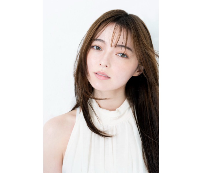 日本初となるACF(ASIA CULTURE FESTIVAL2026)に坂巻有紗、ファッションショー出演が決定!