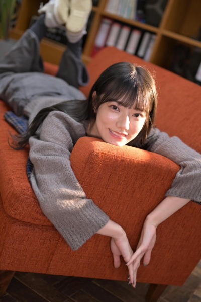 宮下玲奈、韓国初ファンミーティング開催へ。現地メディア90社超が報道、異例の注目集まる！