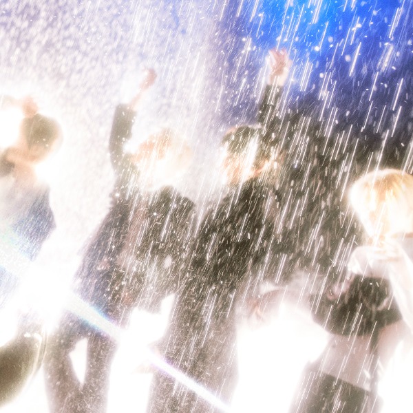 SHINee、6th Mini Album『Atmos』が6月1日(月)にリリース決定！最もSHINeeらしい音楽世界を披露！