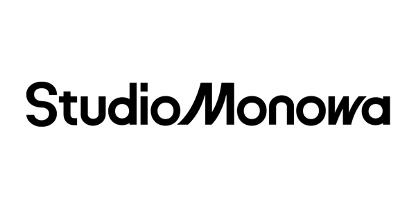 TBS、CJ ENM、U-NEXT HOLDINGSが合弁会社「StudioMonowa」設立　日韓の強みで世界向けIP創出へ