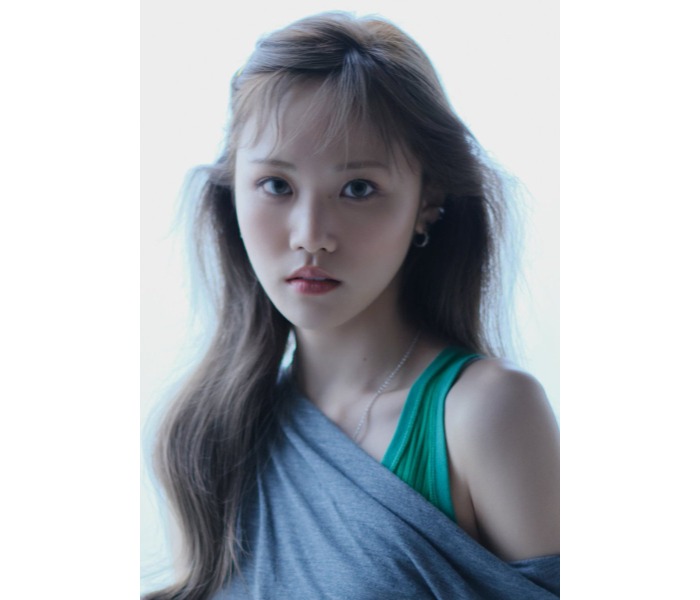 日本初となるACF(ASIA CULTURE FESTIVAL2026 )にRINKA(GPP)ファッションショー出演が決定！