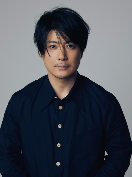 松村北斗主演・日本テレビ系7月期土曜ドラマ『告白－25年目の秘密－』玉山鉄二＆塩野瑛久の出演決定！恋と事件が交差する物語のキーパーソンとして登場！TVerのキャスト考察動画は玉山＆塩野だった