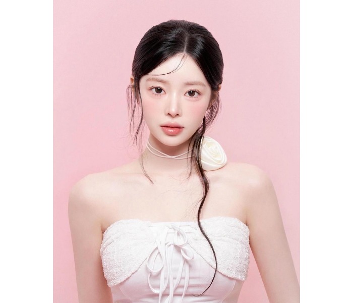 日本初となるACF(ASIA CULTURE FESTIVAL2026)にユ・へウォン、ファッションショー出演が決定！