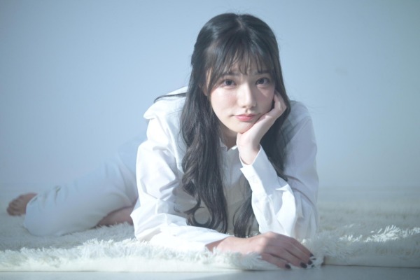 宮下玲奈、韓国初ファンミーティング開催へ。現地メディア90社超が報道、異例の注目集まる！