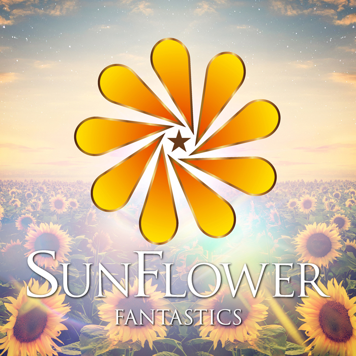FANTASTICS、New Single『SUNFLOWER』が6月17日(木)に発売決定!