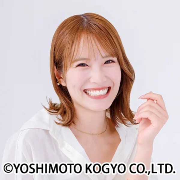元NMB48小嶋花梨、卒業後初の音楽ライブ開催へ!デビュー10周年と27歳を祝う特別ステージ