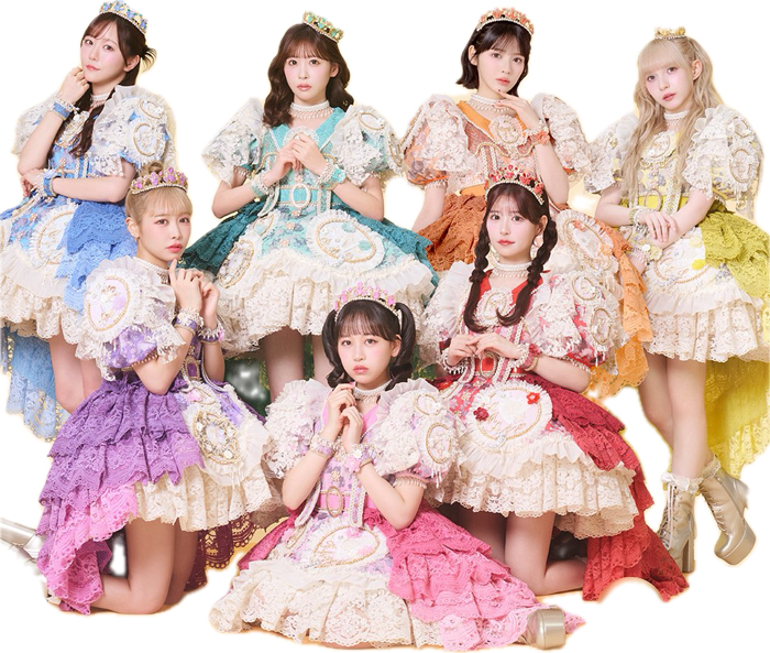FRUITS ZIPPER、ENHYPEN、生田斗真ら集結！ASEA 2026をU-NEXTで独占生配信
