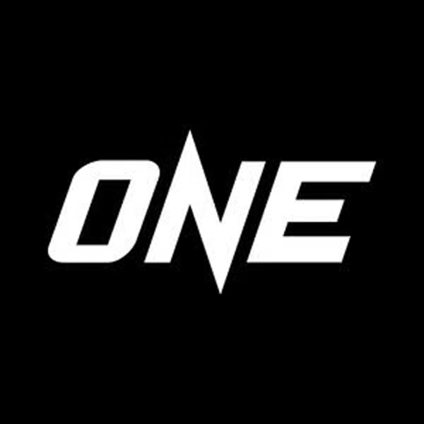 世界最高峰のファイターが集結！日本大会シリーズ第2弾 ONE SAMURAI 2が8月8日開催決定