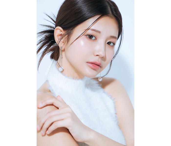 日本初となるACF(ASIA CULTURE FESTIVAL2026)にAsaki、ファッションショー出演が決定！