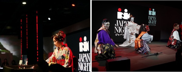 斎藤工、永尾柚乃、松本まりかがカンヌに集結!「JAPANESE NIGHT in Cannes 2026」登壇者決定