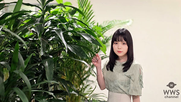 【インタビュー】Vライバー：虹転飛ころん、約3ヶ月でトップライバーへ「自分らしさを忘れずに頑張ってみてほしいな」 -声優としての経験がありながらも、自身の新たな一面を発見-