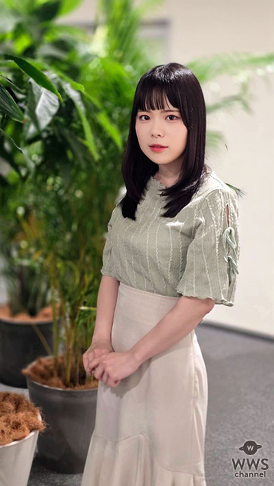 【インタビュー】Vライバー：虹転飛ころん、約3ヶ月でトップライバーへ「自分らしさを忘れずに頑張ってみてほしいな」 -声優としての経験がありながらも、自身の新たな一面を発見-