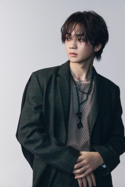 RIKU、HOKUTO、八木勇征&中島颯太、LIL LEAGUEらが有明に集結!LDH DREAM PARK 2026が11日間開催決定