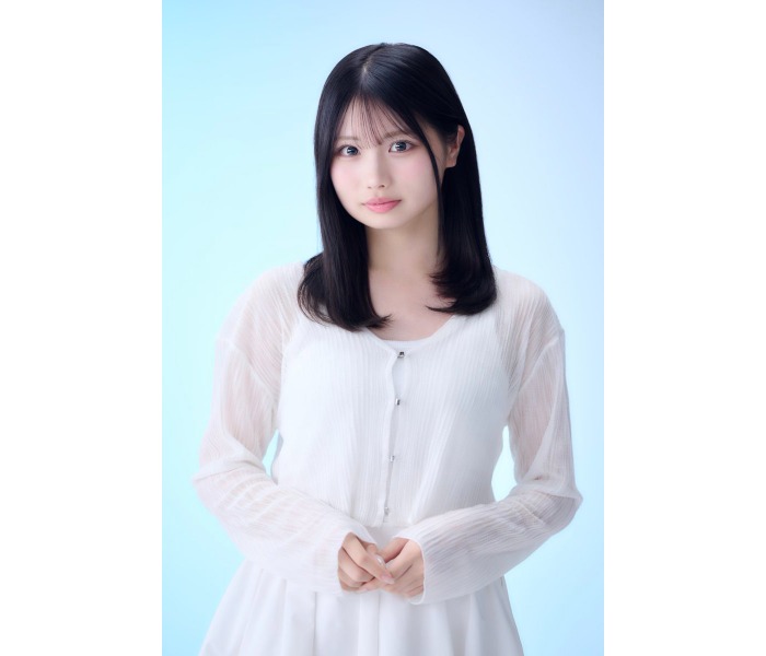 日本初となるACF(ASIA CULTURE FESTIVAL2026)に藤田みあ、ファッションショー出演が決定！