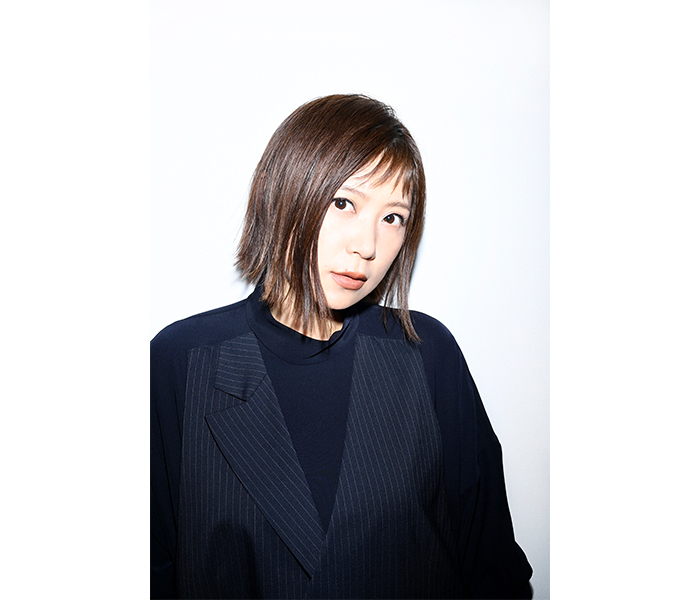デビュー20周年を迎えた絢香、FM COCOLO「THE MUSIC OF NOTE ~ AYAKA OK! GO!~」5月度DJを担当。